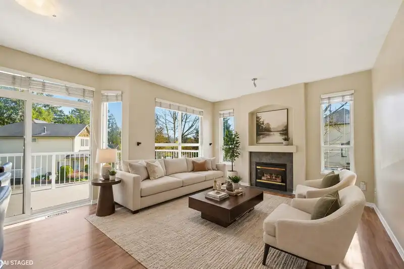 23800 KANAKA WAY - photo 2 of 40
