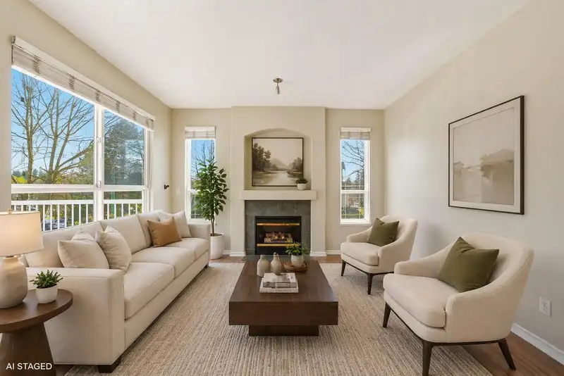 23800 KANAKA WAY - photo 3 of 40