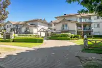 215 22150 48 AVENUE - thumbnail 1