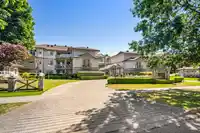 215 22150 48 AVENUE - thumbnail 2