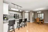 215 22150 48 AVENUE - thumbnail 11