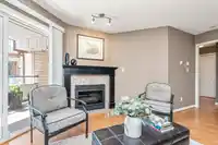 215 22150 48 AVENUE - thumbnail 13