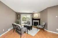215 22150 48 AVENUE - thumbnail 14