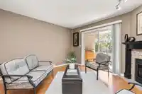 215 22150 48 AVENUE - thumbnail 15