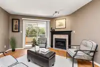 215 22150 48 AVENUE - thumbnail 16