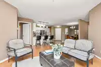 215 22150 48 AVENUE - thumbnail 17