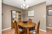 215 22150 48 AVENUE - thumbnail 18