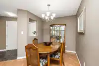 215 22150 48 AVENUE - thumbnail 19