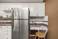 215 22150 48 AVENUE - thumbnail 20