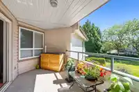 215 22150 48 AVENUE - thumbnail 3