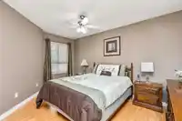 215 22150 48 AVENUE - thumbnail 21