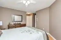 215 22150 48 AVENUE - thumbnail 22