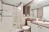 215 22150 48 AVENUE - thumbnail 23
