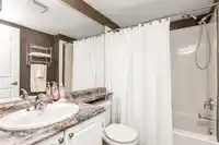 215 22150 48 AVENUE - thumbnail 24