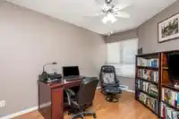 215 22150 48 AVENUE - thumbnail 25