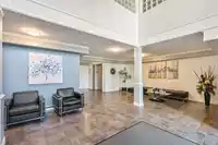 215 22150 48 AVENUE - thumbnail 26