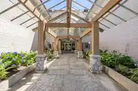215 22150 48 AVENUE - thumbnail 28