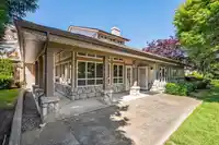 215 22150 48 AVENUE - thumbnail 29