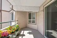 215 22150 48 AVENUE - thumbnail 4