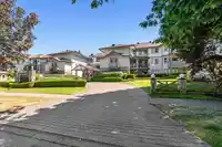 215 22150 48 AVENUE - thumbnail 34