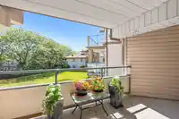 215 22150 48 AVENUE - thumbnail 5