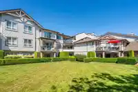 215 22150 48 AVENUE - thumbnail 6