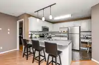 215 22150 48 AVENUE - thumbnail 7