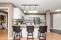 215 22150 48 AVENUE - thumbnail 8