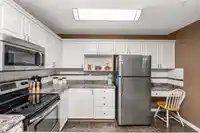 215 22150 48 AVENUE - thumbnail 9