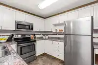 215 22150 48 AVENUE - thumbnail 10