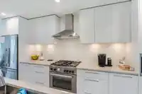 2316 ST. ANDREWS STREET - thumbnail 11