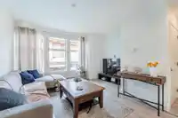 2316 ST. ANDREWS STREET - thumbnail 14