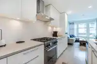 2316 ST. ANDREWS STREET - thumbnail 15
