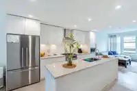 2316 ST. ANDREWS STREET - thumbnail 16
