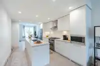 2316 ST. ANDREWS STREET - thumbnail 17