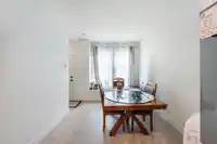 2316 ST. ANDREWS STREET - thumbnail 19