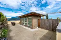 2316 ST. ANDREWS STREET - thumbnail 3