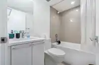 2316 ST. ANDREWS STREET - thumbnail 25