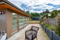 2316 ST. ANDREWS STREET - thumbnail 27