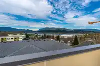 2316 ST. ANDREWS STREET - thumbnail 29