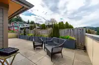 2316 ST. ANDREWS STREET - thumbnail 30
