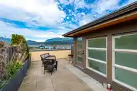2316 ST. ANDREWS STREET - thumbnail 31