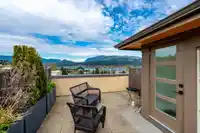 2316 ST. ANDREWS STREET - thumbnail 32