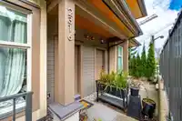 2316 ST. ANDREWS STREET - thumbnail 33
