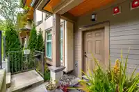 2316 ST. ANDREWS STREET - thumbnail 34