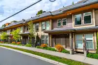 2316 ST. ANDREWS STREET - thumbnail 35