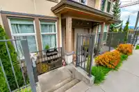 2316 ST. ANDREWS STREET - thumbnail 36