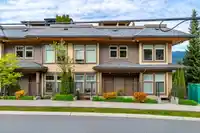 2316 ST. ANDREWS STREET - thumbnail 37