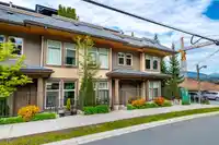 2316 ST. ANDREWS STREET - thumbnail 38
