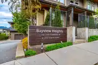 2316 ST. ANDREWS STREET - thumbnail 39